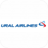 Ural Airlines